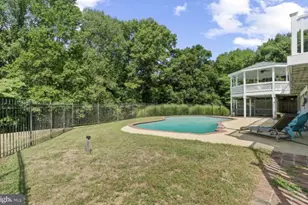 11615 Bonaventure Dr, Upper Marlboro, MD 20774 - Photo 17