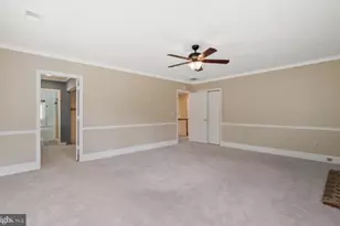 11615 Bonaventure Dr, Upper Marlboro, MD 20774 - Photo 33