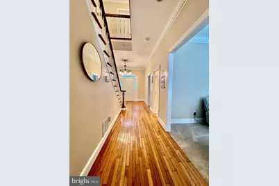 11615 Bonaventure Drive, Upper Marlboro, MD 20774 - Photo 71