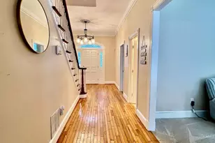 11615 Bonaventure Dr, Upper Marlboro, MD 20774 - Photo 71