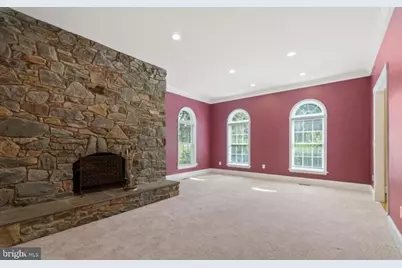 11615 Bonaventure Drive, Upper Marlboro, MD 20774 - Photo 39