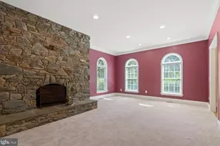 11615 Bonaventure Dr, Upper Marlboro, MD 20774 - Photo 39