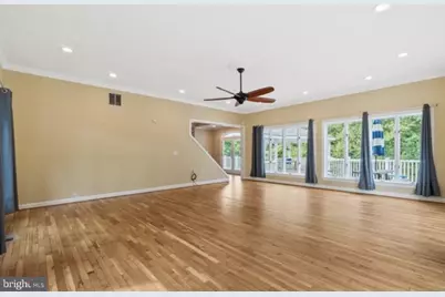 11615 Bonaventure Drive, Upper Marlboro, MD 20774 - Photo 25