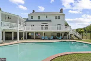 11615 Bonaventure Dr, Upper Marlboro, MD 20774 - Photo 9