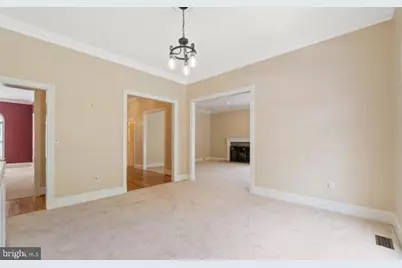 11615 Bonaventure Drive, Upper Marlboro, MD 20774 - Photo 41