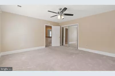 11615 Bonaventure Drive, Upper Marlboro, MD 20774 - Photo 31