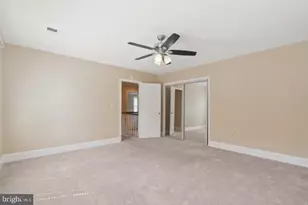 11615 Bonaventure Dr, Upper Marlboro, MD 20774 - Photo 31