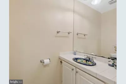 11615 Bonaventure Drive, Upper Marlboro, MD 20774 - Photo 27