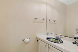 11615 Bonaventure Dr, Upper Marlboro, MD 20774 - Photo 27