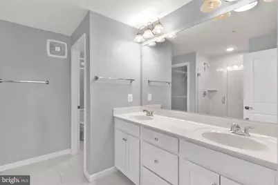 9713 Glassy Creek Way, Upper Marlboro, MD 20772 - Photo 21