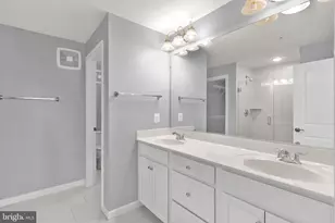 9713 Glassy Creek Way, Upper Marlboro, MD 20772 - Photo 21