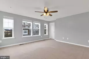 9713 Glassy Creek Way, Upper Marlboro, MD 20772 - Photo 15