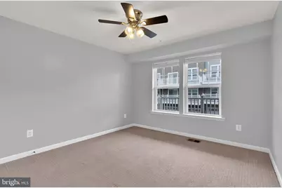 9713 Glassy Creek Way, Upper Marlboro, MD 20772 - Photo 23