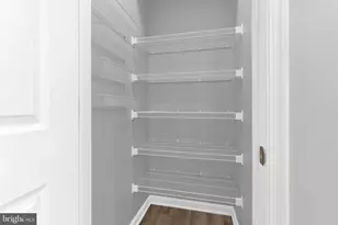 9713 Glassy Creek Way, Upper Marlboro, MD 20772 - Photo 13