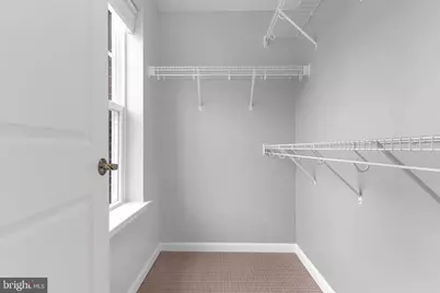 9713 Glassy Creek Way, Upper Marlboro, MD 20772 - Photo 19