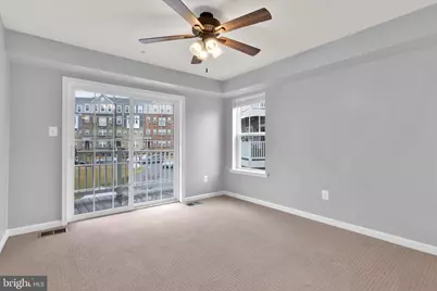 9713 Glassy Creek Way, Upper Marlboro, MD 20772 - Photo 27