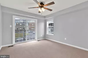 9713 Glassy Creek Way, Upper Marlboro, MD 20772 - Photo 27