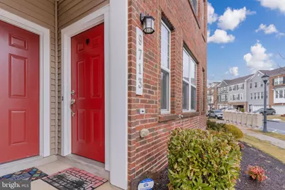 9713 Glassy Creek Way, Upper Marlboro, MD 20772 - Photo 3