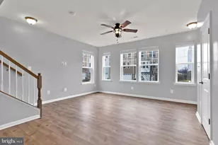 9713 Glassy Creek Way, Upper Marlboro, MD 20772 - Photo 7