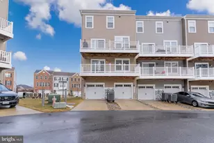 9713 Glassy Creek Way, Upper Marlboro, MD 20772 - Photo 33