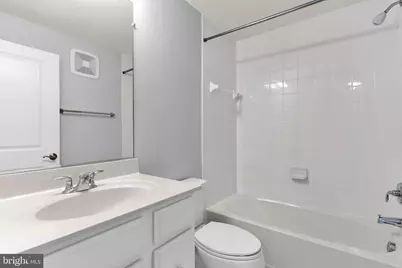 9713 Glassy Creek Way, Upper Marlboro, MD 20772 - Photo 31