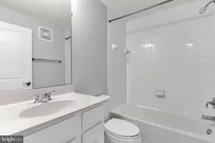 9713 Glassy Creek Way, Upper Marlboro, MD 20772 - Photo 31