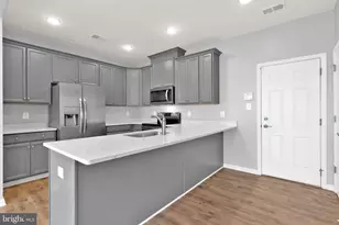 9713 Glassy Creek Way, Upper Marlboro, MD 20772 - Photo 9