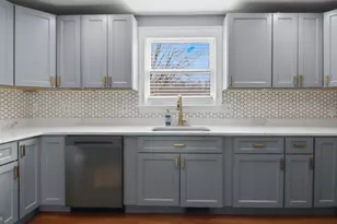 2911 N Grove, Upper Marlboro, MD 20774 - Photo 9