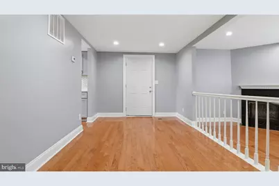 2911 North Grv, Upper Marlboro, MD 20774 - Photo 15