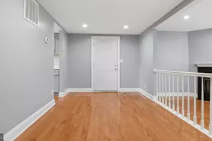 2911 N Grove, Upper Marlboro, MD 20774 - Photo 15