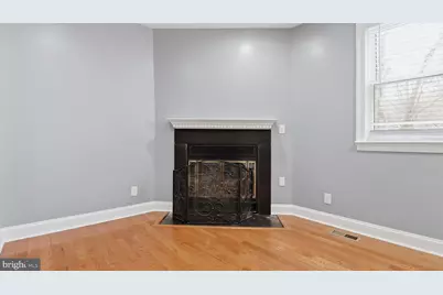 2911 North Grv, Upper Marlboro, MD 20774 - Photo 17