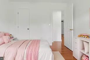 2911 N Grove, Upper Marlboro, MD 20774 - Photo 75