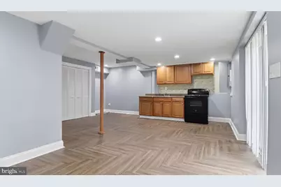 2911 North Grv, Upper Marlboro, MD 20774 - Photo 29
