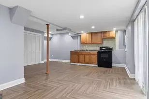 2911 N Grove, Upper Marlboro, MD 20774 - Photo 29