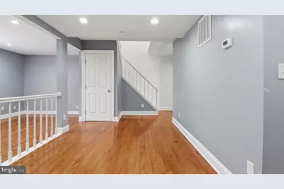 2911 North Grv, Upper Marlboro, MD 20774 - Photo 11