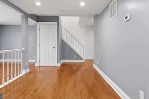 2911 N Grove, Upper Marlboro, MD 20774 - Photo 11