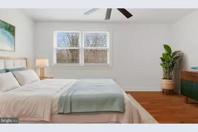 2911 North Grv, Upper Marlboro, MD 20774 - Photo 69