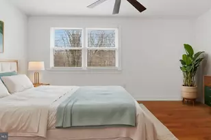 2911 N Grove, Upper Marlboro, MD 20774 - Photo 69