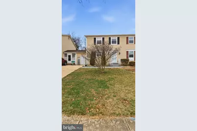 2911 North Grv, Upper Marlboro, MD 20774 - Photo 51