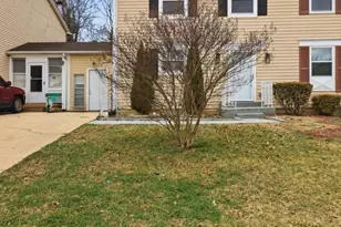 2911 N Grove, Upper Marlboro, MD 20774 - Photo 51