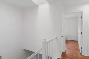 2911 N Grove, Upper Marlboro, MD 20774 - Photo 43