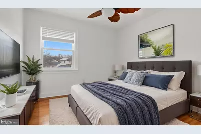 2911 North Grv, Upper Marlboro, MD 20774 - Photo 73