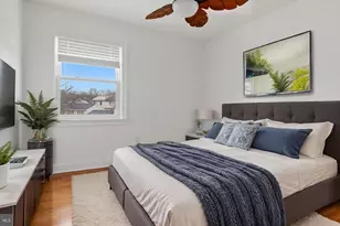 2911 N Grove, Upper Marlboro, MD 20774 - Photo 73