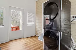 2911 N Grove, Upper Marlboro, MD 20774 - Photo 19