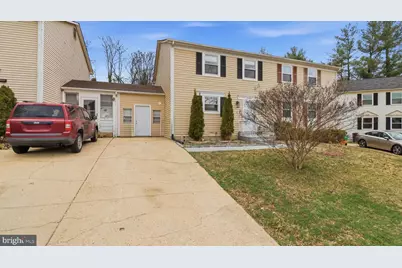 2911 North Grv, Upper Marlboro, MD 20774 - Photo 45