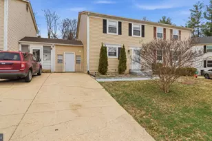 2911 N Grove, Upper Marlboro, MD 20774 - Photo 45