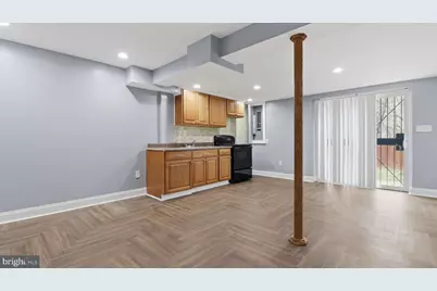 2911 North Grv, Upper Marlboro, MD 20774 - Photo 27