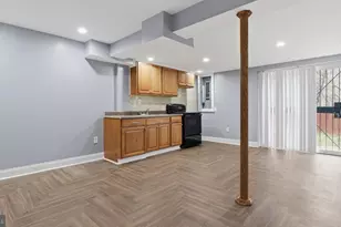 2911 N Grove, Upper Marlboro, MD 20774 - Photo 27