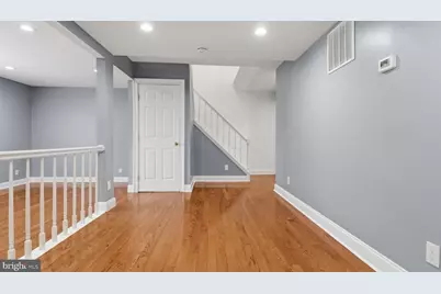 2911 North Grv, Upper Marlboro, MD 20774 - Photo 13