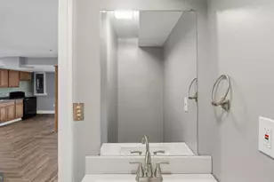 2911 N Grove, Upper Marlboro, MD 20774 - Photo 23